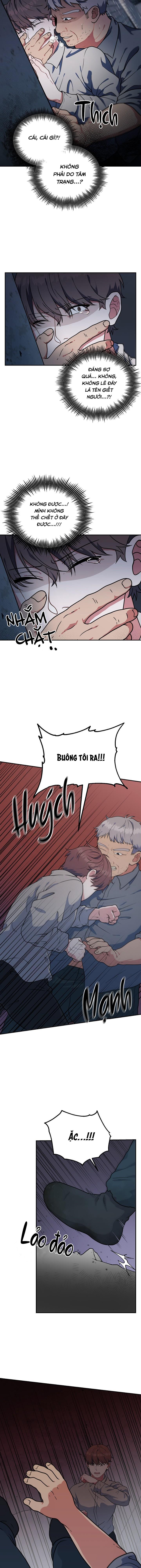 phân tán chapter 1 13