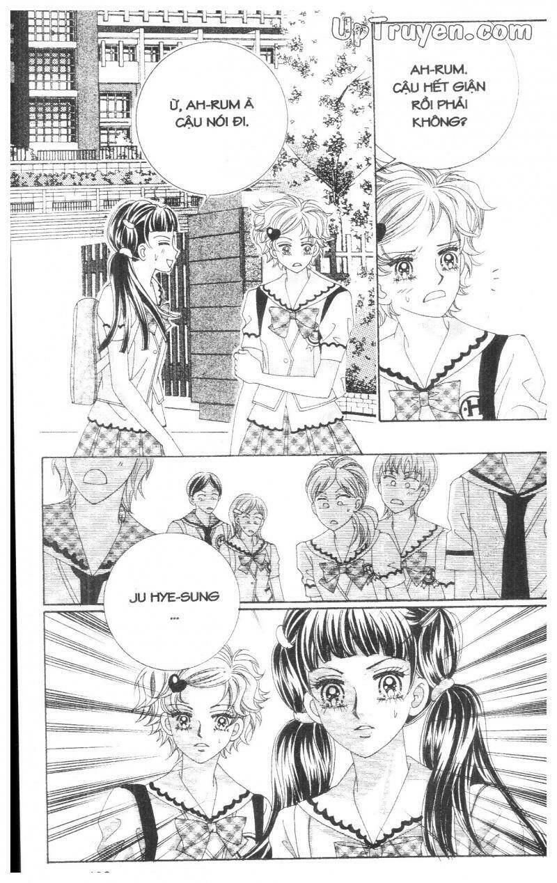 meo meo dịu dàng đi nhé chapter 2 132