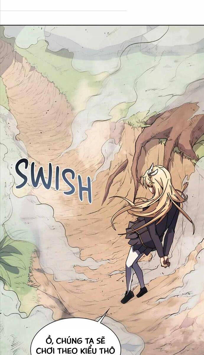 tử linh sư thiên tài của học viện chapter 81 20