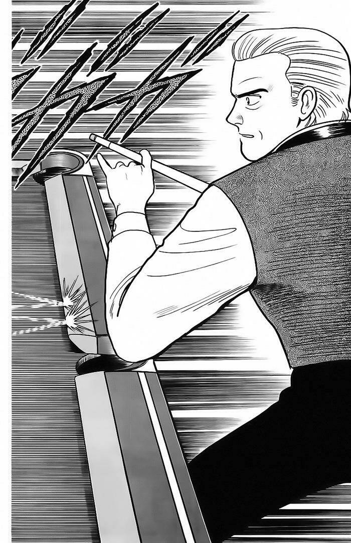 break shot chapter 93 11