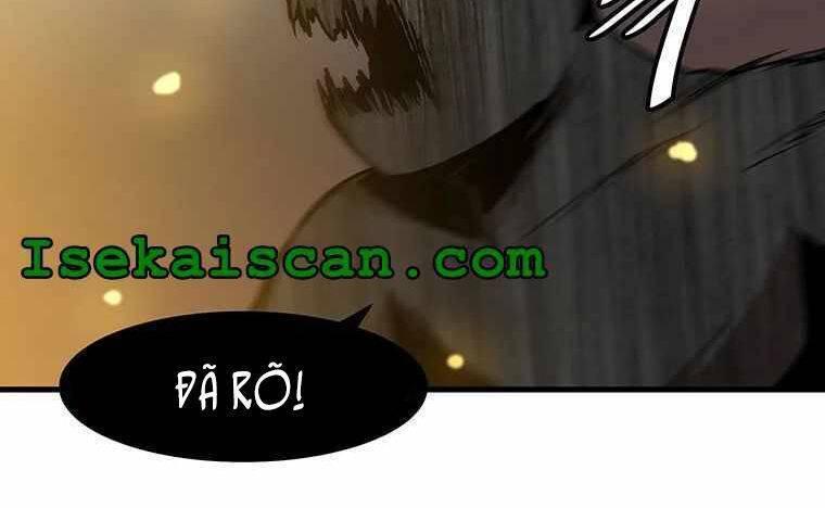 lên cấp một mình chapter 79.5 4