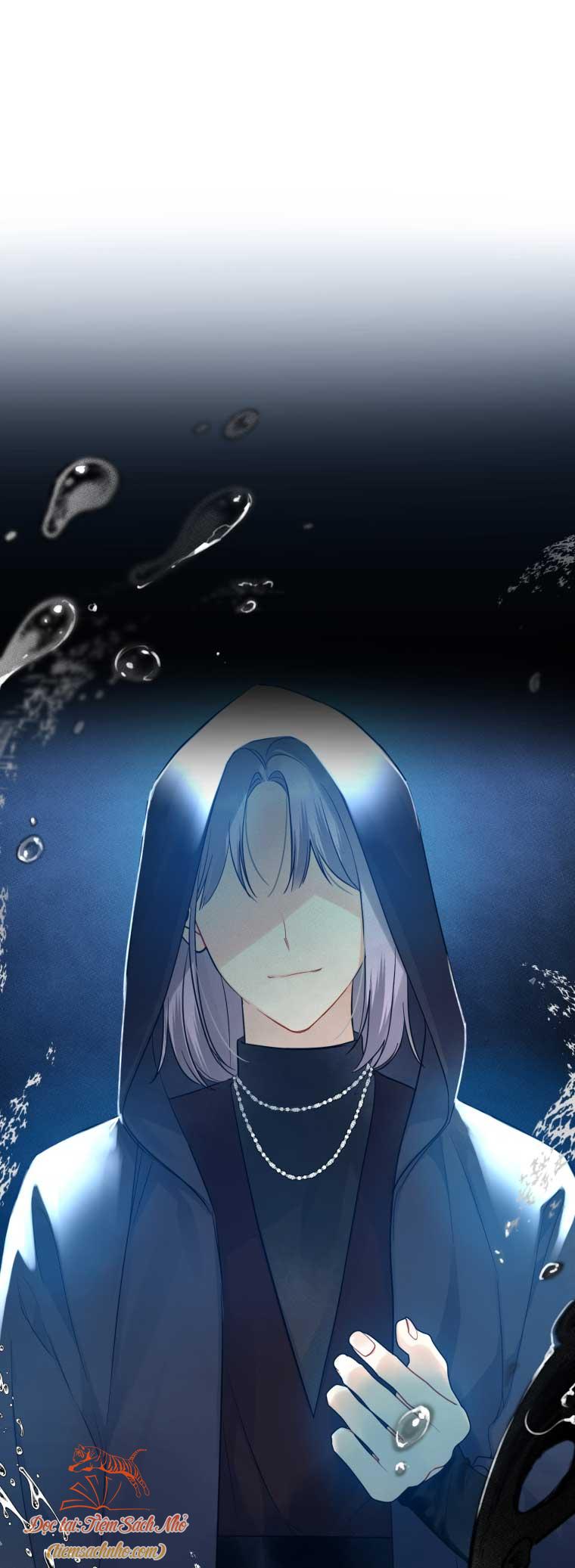 trở thành em gái nam chính truyện bl chapter 24 70