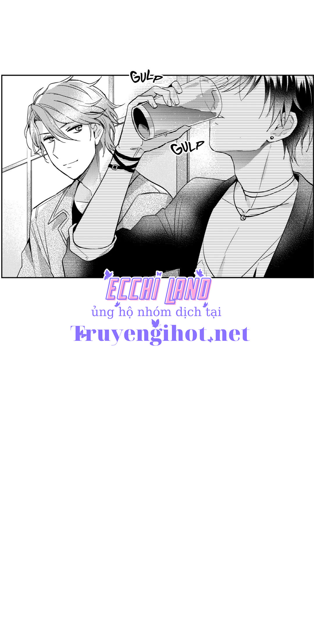 hẹn gặp lại chapter 10.2 8