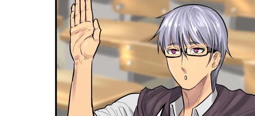 vua sinh tồn chapter 57 91