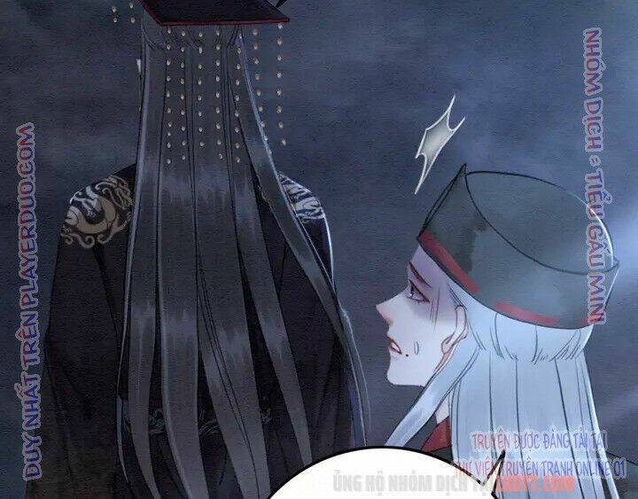 trọng sinh bá sủng nhiếp chính vương quá mạnh mẽ chapter 157 15