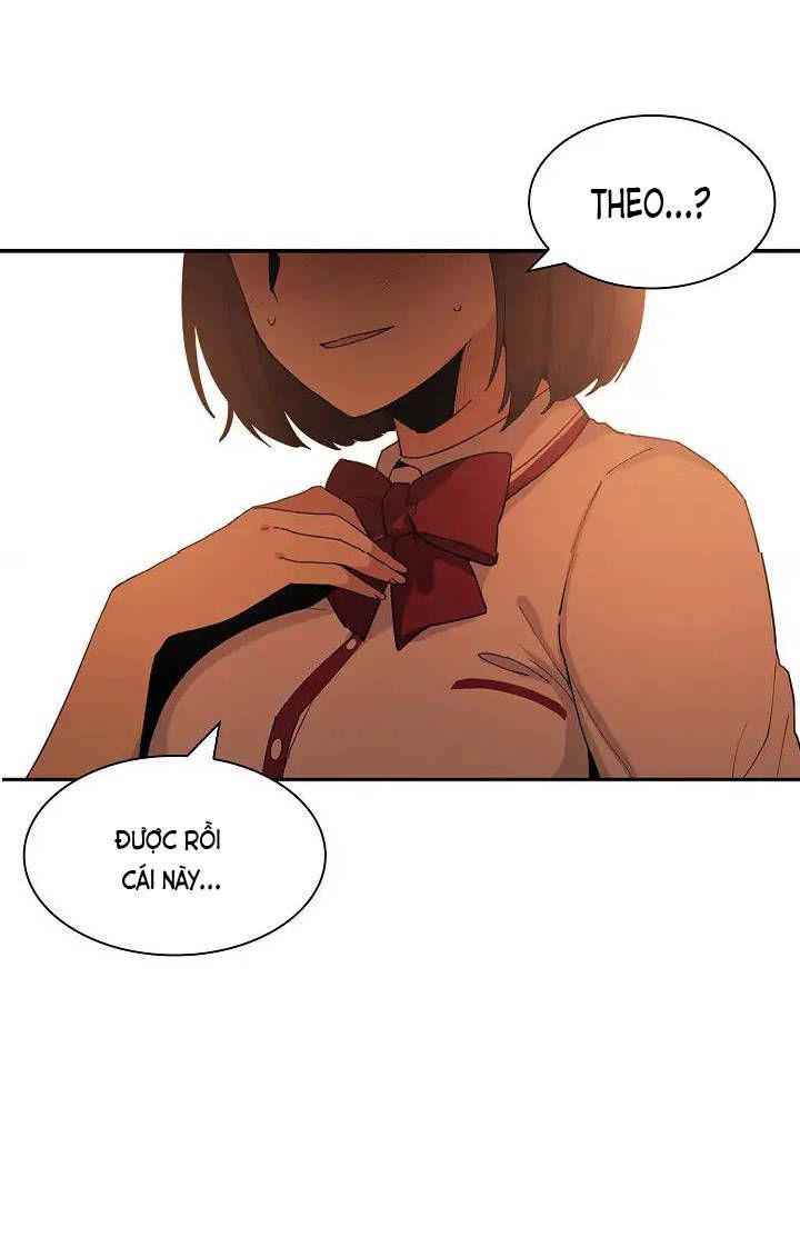 close as neighbors chapter 1 9