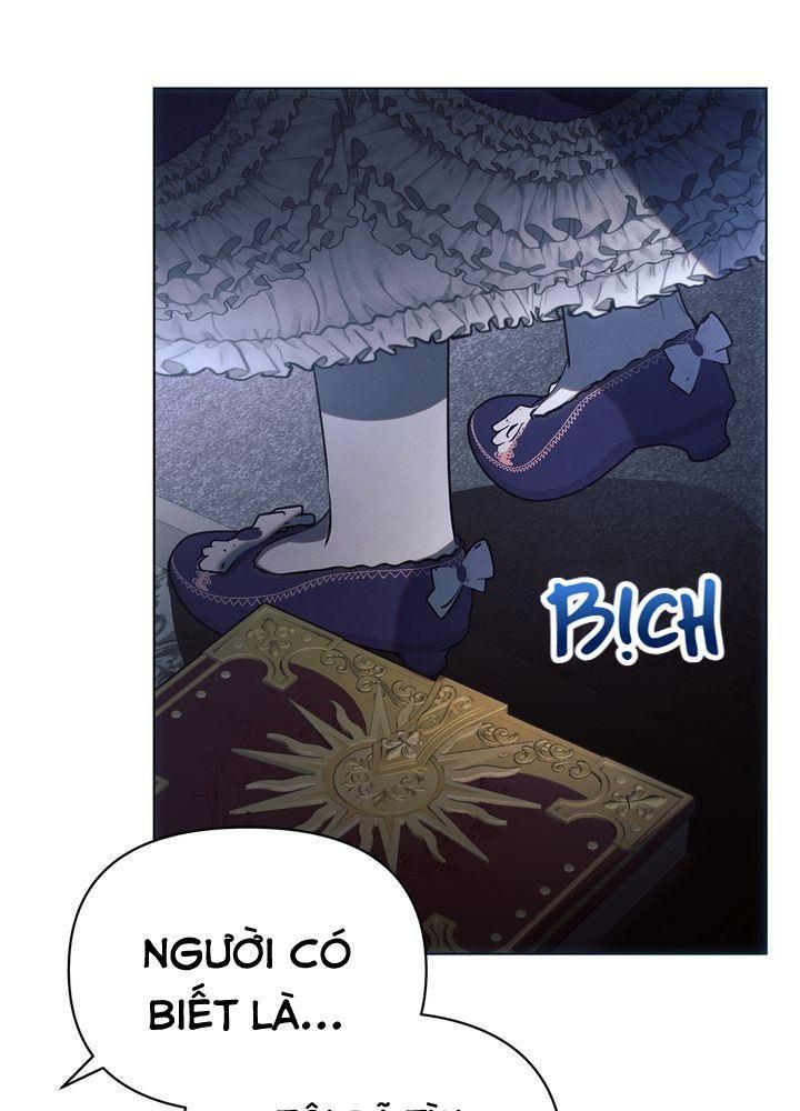 ashtarte chapter 21 18