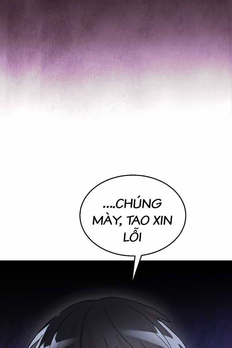 Người Mới Này Quá Mạnh chapter 56.1 33