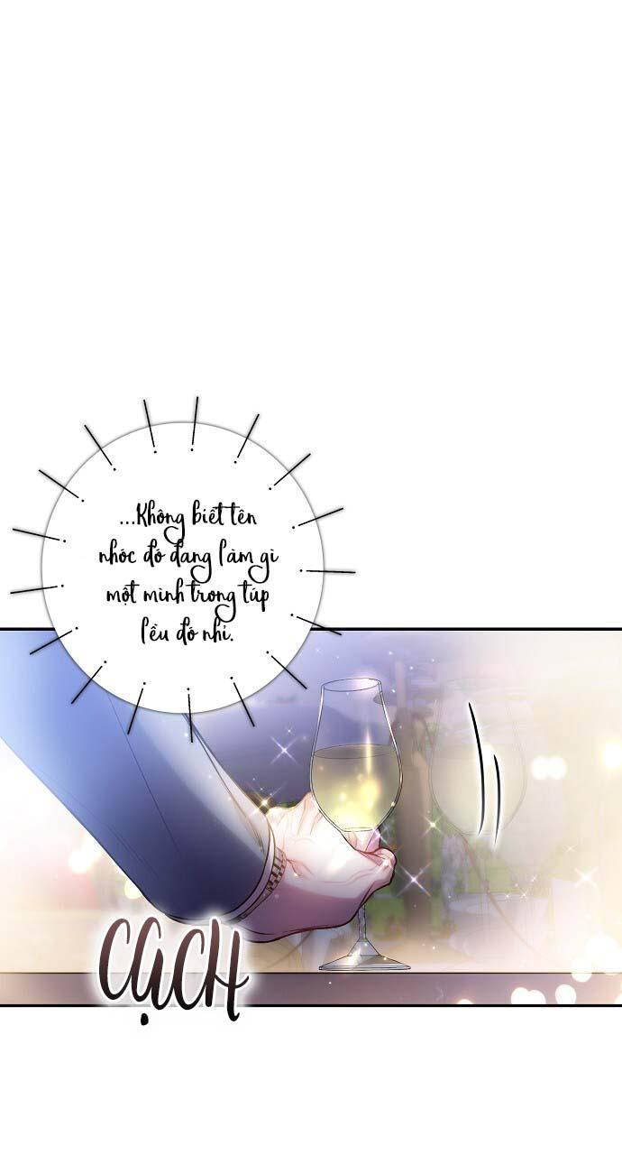 cơn mưa mật ngọt chapter 22 70