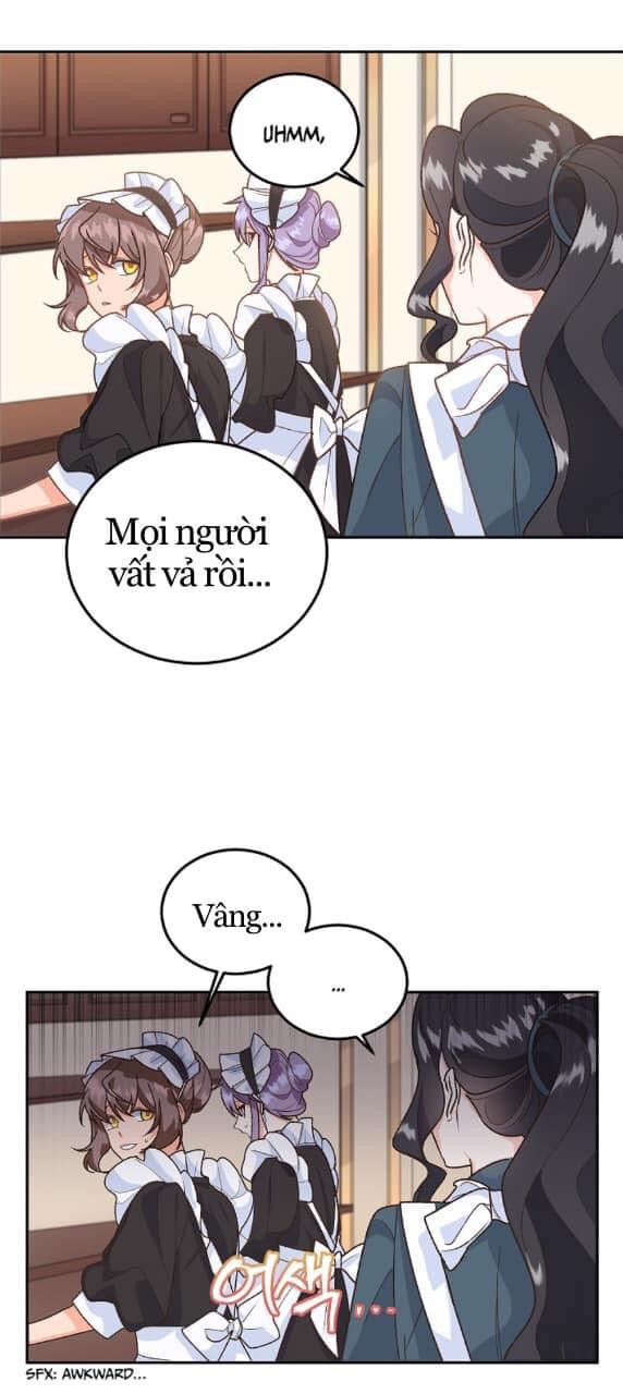 ebony, quạ đen chapter 8 4