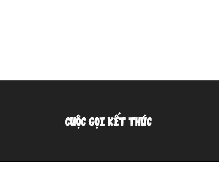 99 độ f - talk to me chapter 17 39