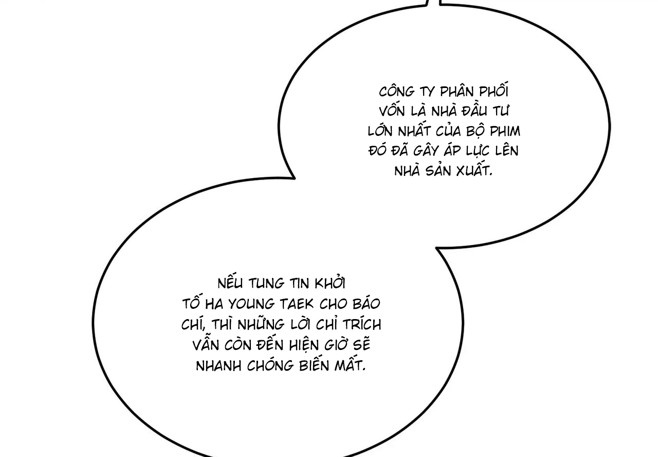 tái sinh [bl manhwa] chapter 38 96