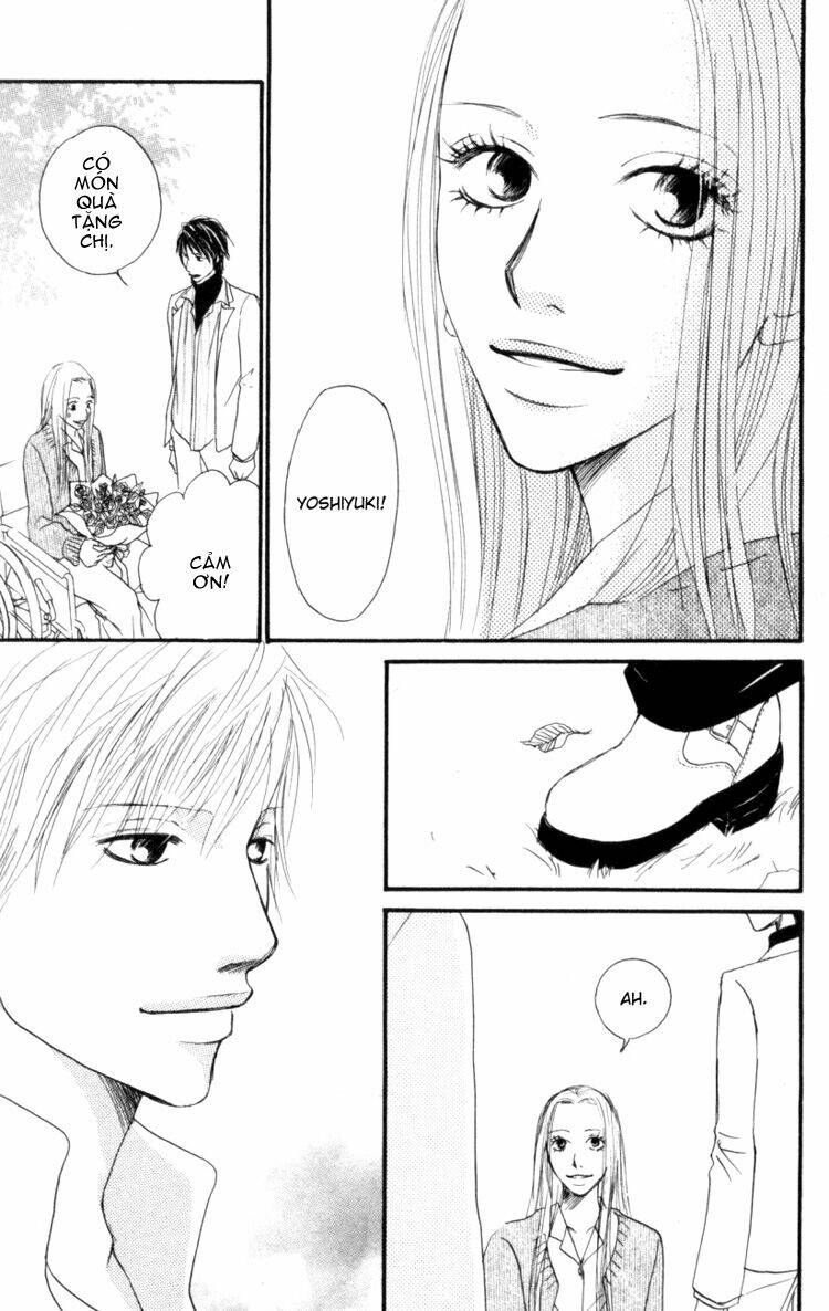 deep love - host chapter 3 46