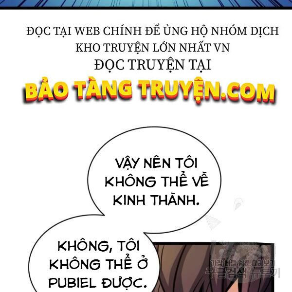 arcane sniper chapter 46 134