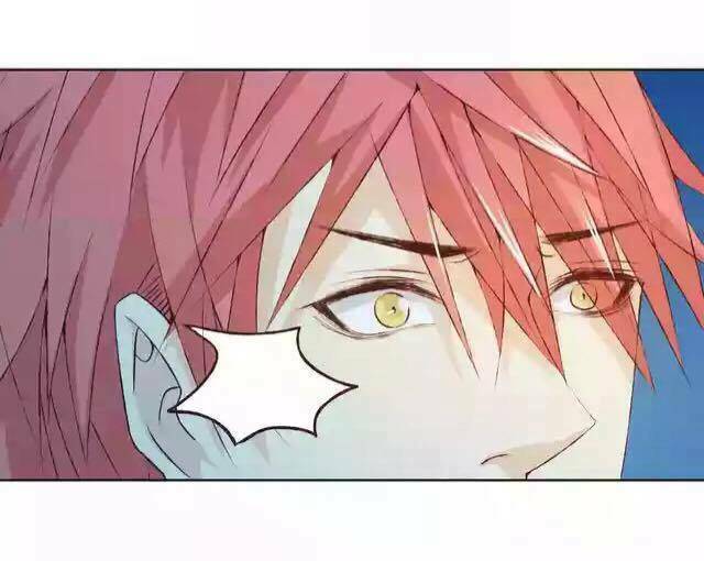 tôi không phải đa nhân cách chapter 30 48