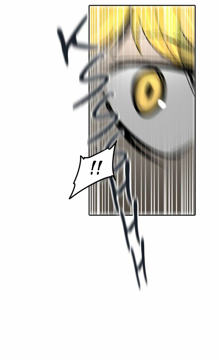 tòa tháp bí ẩn 2 chapter 245 118