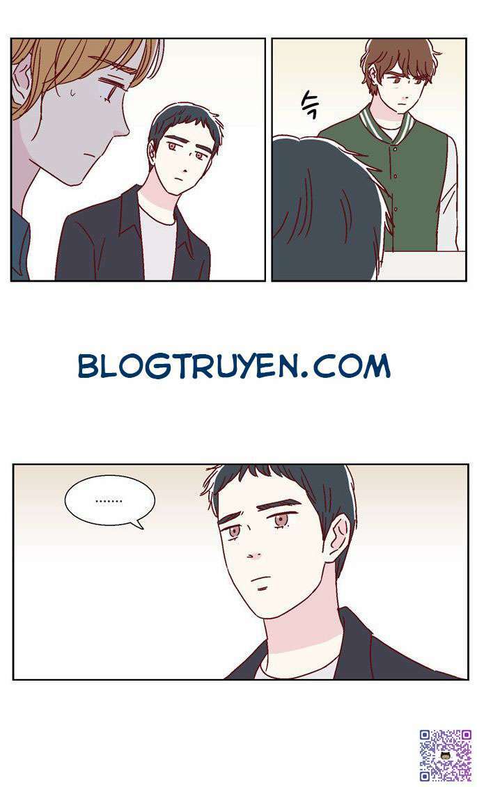 we broke up chapter 44 8