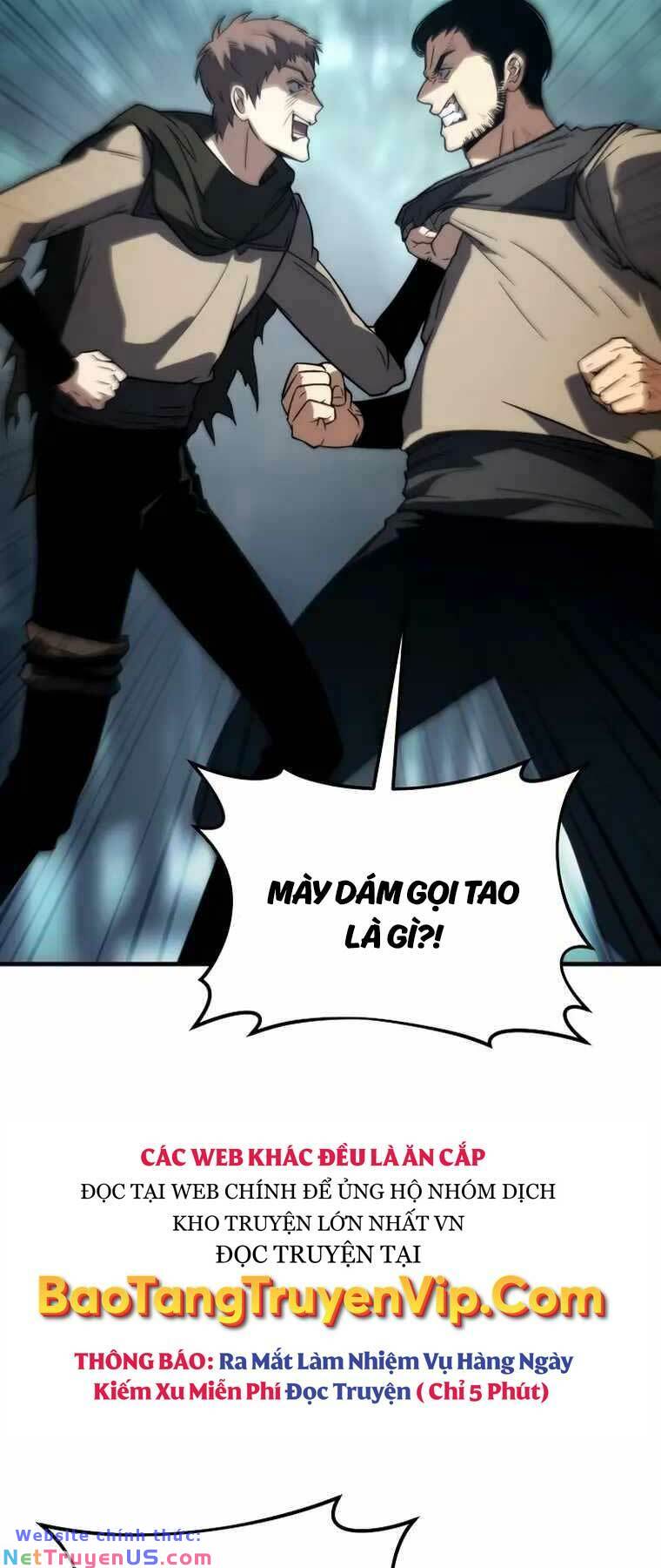 Người Chơi Mạnh Nhất Hồi Quy Lần Thứ 100 chapter 14 76