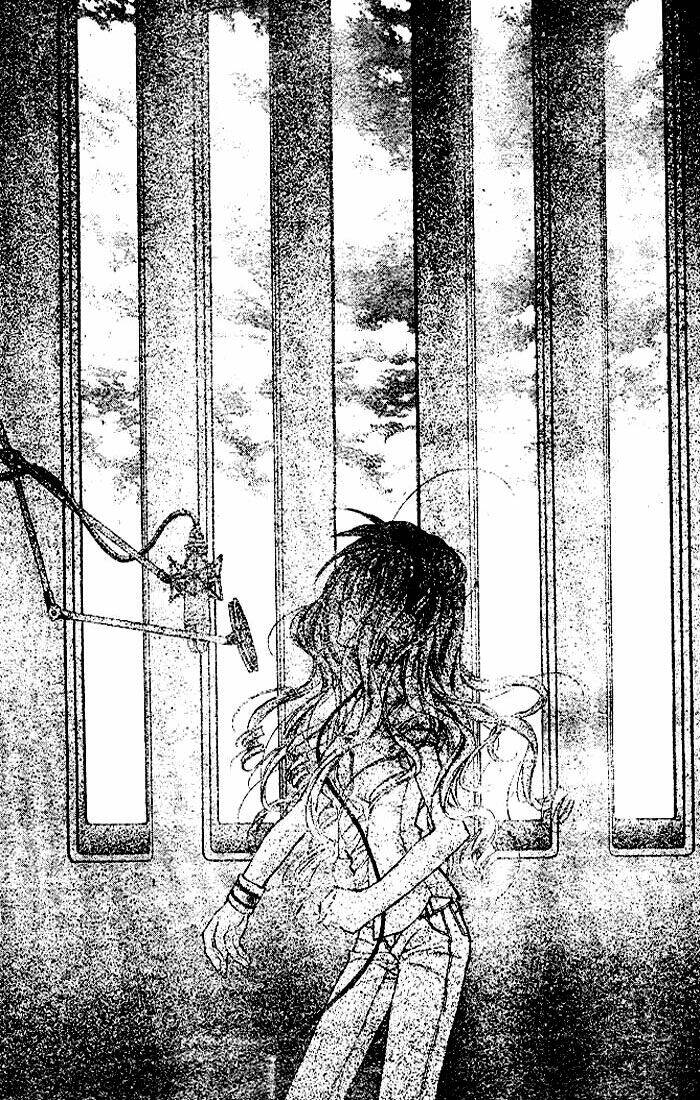 đi tìm mặt trăng tròn chapter 16 29