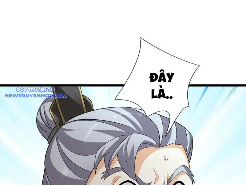 ngủ say vạn cổ: xuất thế đẩy ngang chư thiên chapter 65 28