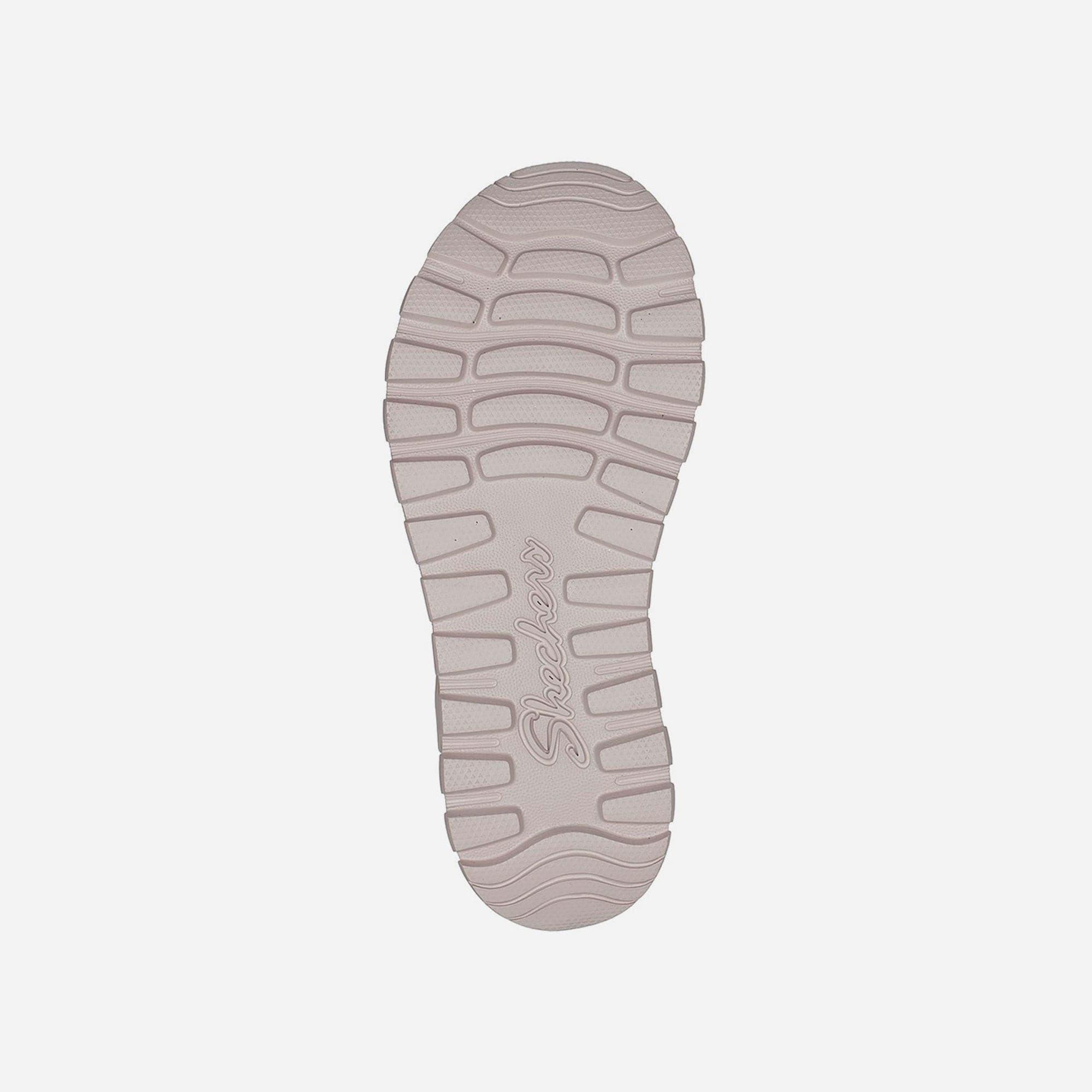 Giày sandal nữ Skechers Footsteps - 111570-MVE