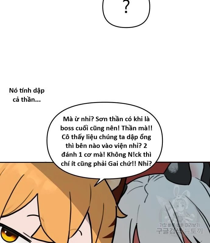 sự lụi tàn của usuzumi chapter 119 47