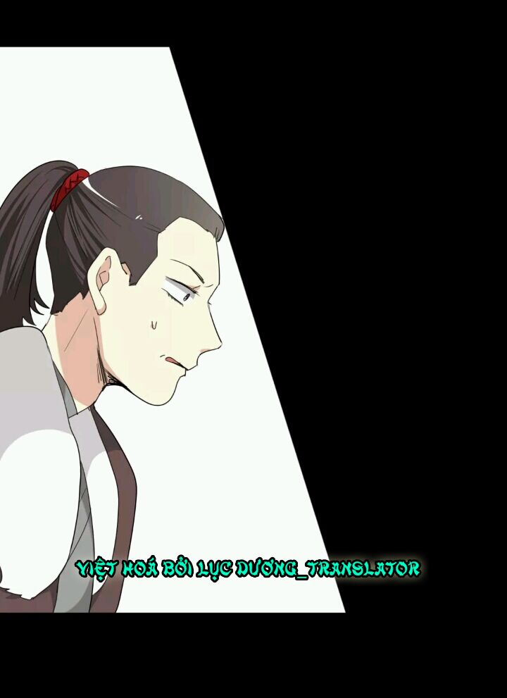 lưỡng bất nghi (full) chapter 99 13