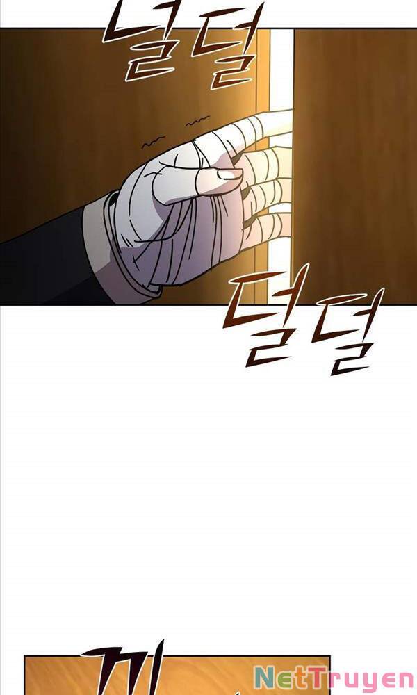 Streamer Cuộc Sống Thường Ngày Tại Võ Lâm chapter 19.1 33