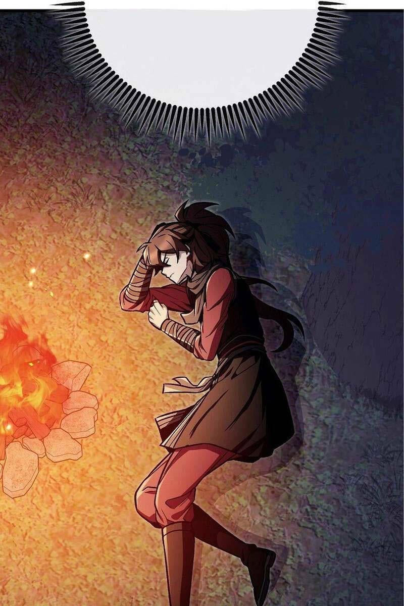 tư mã song hiệp chapter 8 89