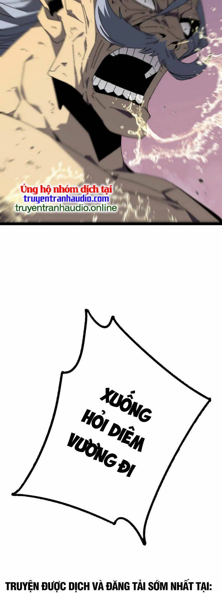 đằng lục thiên phú chapter 42 67