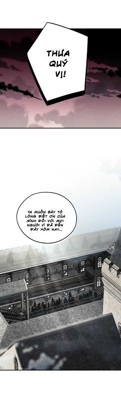 bị che khuất bởi ánh hoàng hôn chapter 75 1