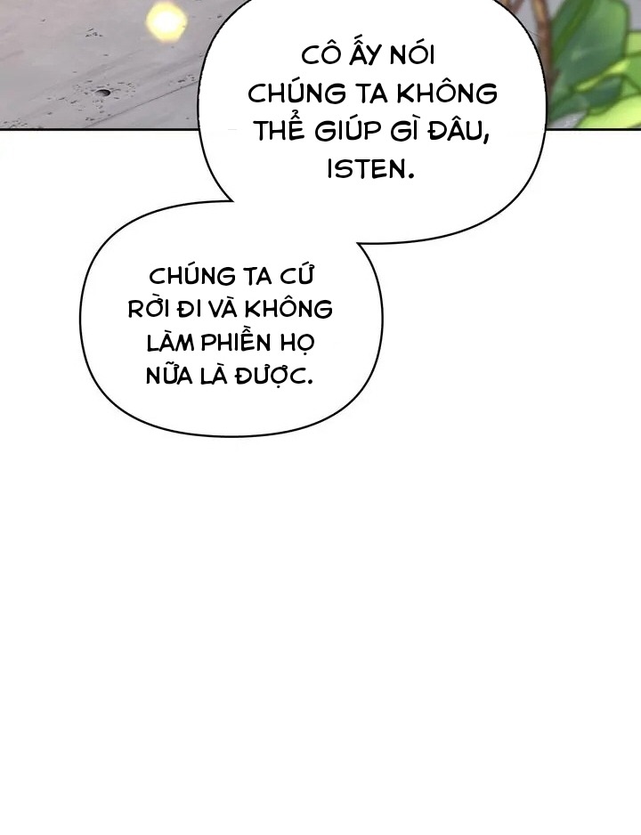 nuôi chồng từ bé chapter 73 66