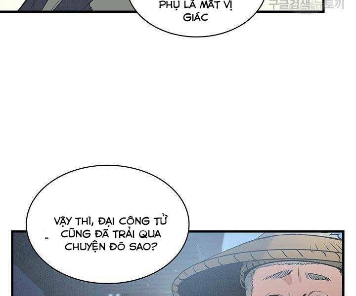 mục hạ vô nhân chapter 14 80