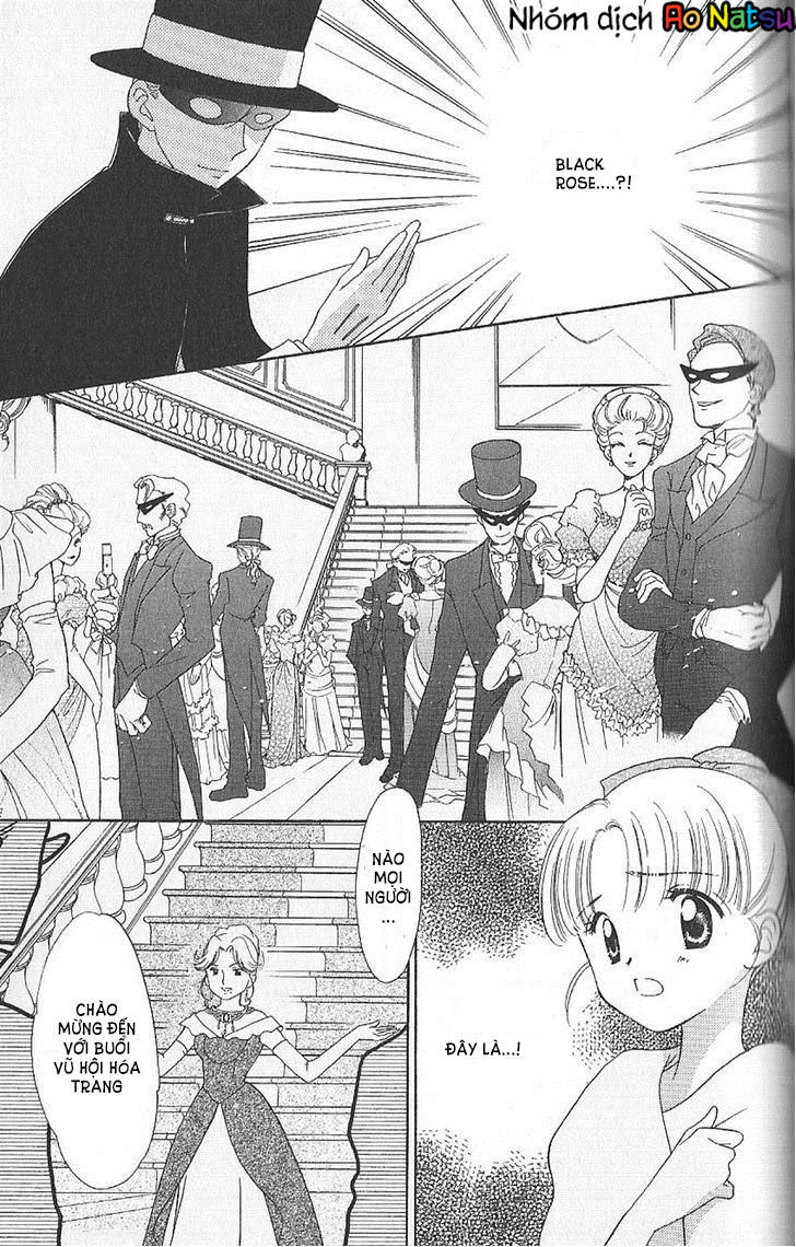 ashita no nadja chapter 4 20