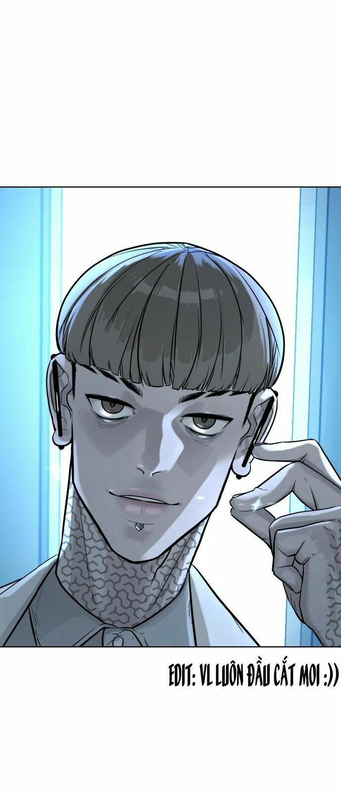 Máu trắng chapter 21 77