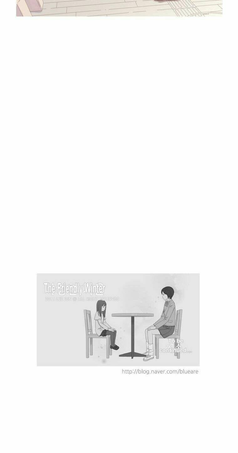 the friendly winter chapter 9 24