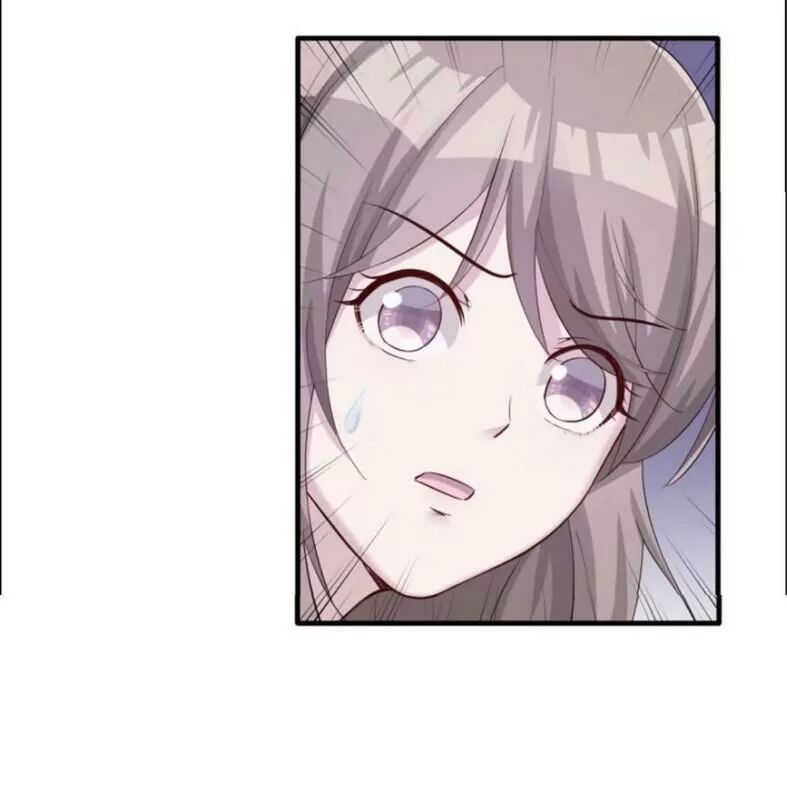 [16+] thảnh thơi thú thế chủng chủng điền, sinh sinh tể chapter 124 17