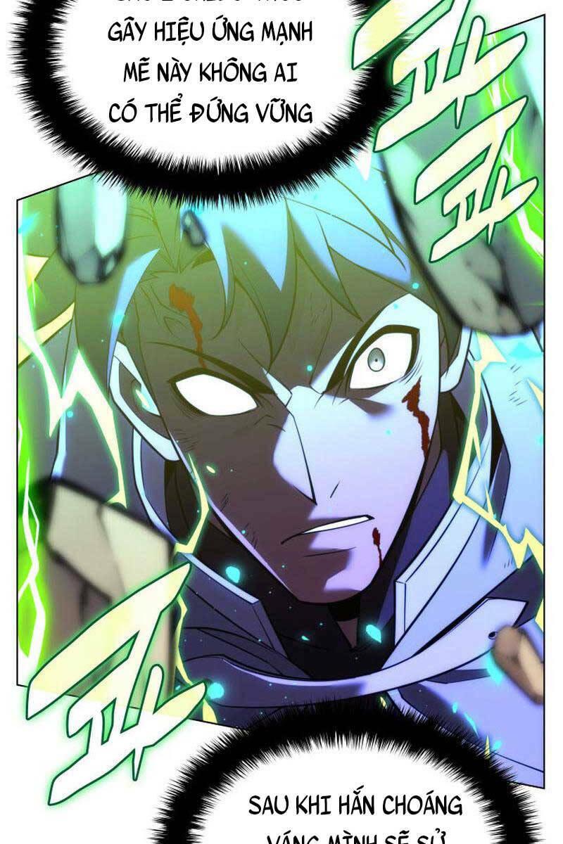 vượt qua giới hạn chapter 166 87