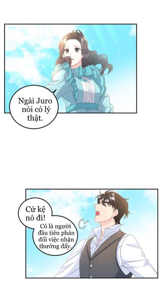 ebony, quạ đen chapter 14 22