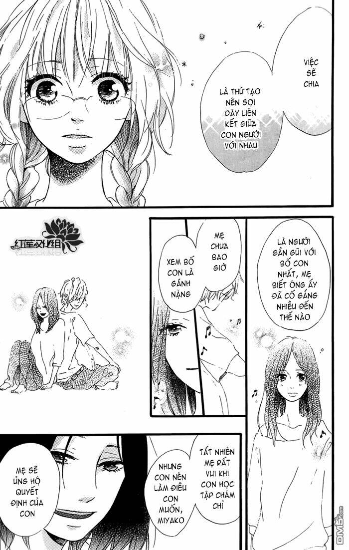 mashikaku rock chapter 2 6