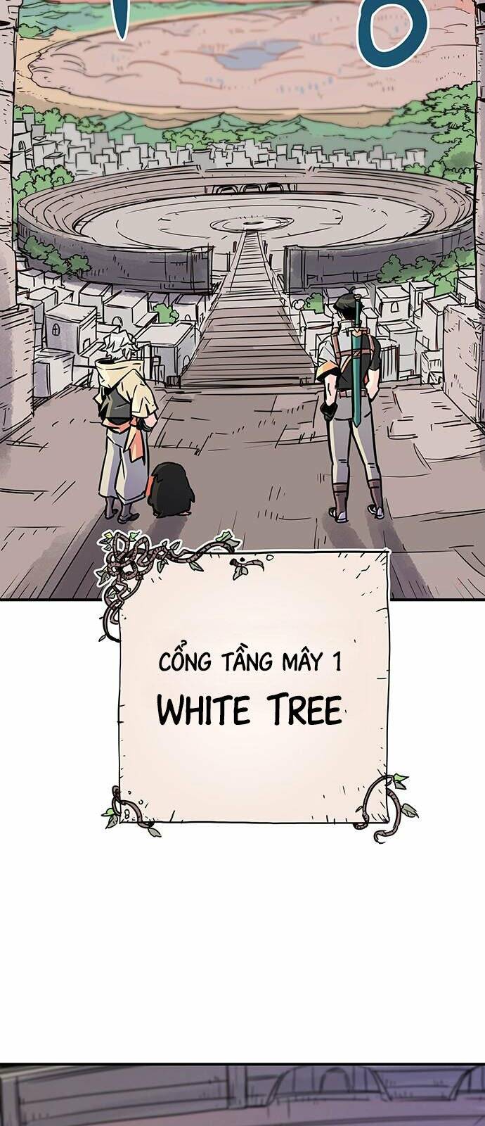 chủ nhân thiên giới chapter 6 26