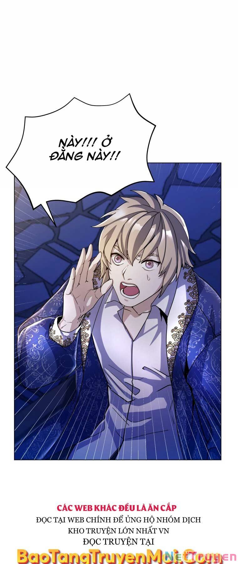 bạo chúa cường hoành chapter 7 57
