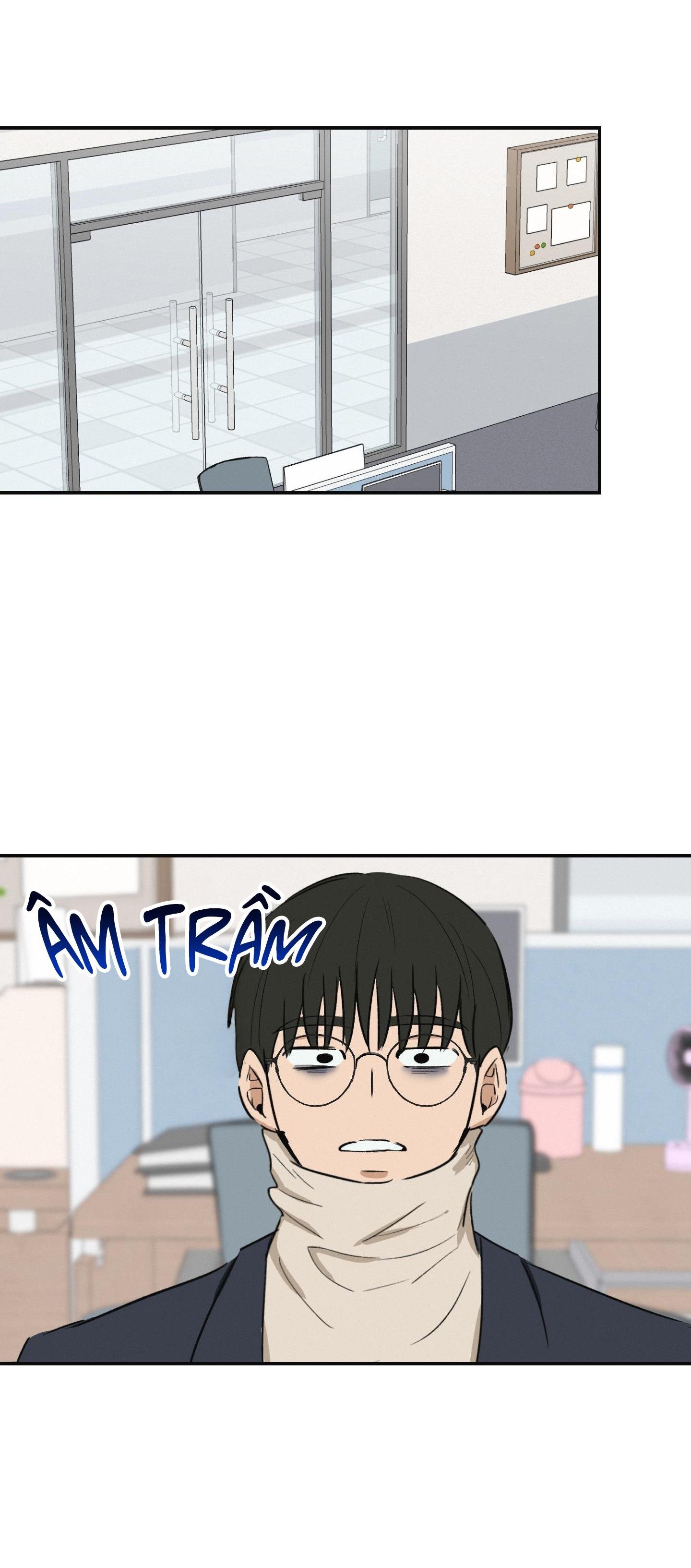 tuyển tập ngực bự, cung khủ của nhà kim Chapter 176.4 lệch hướng 4 19