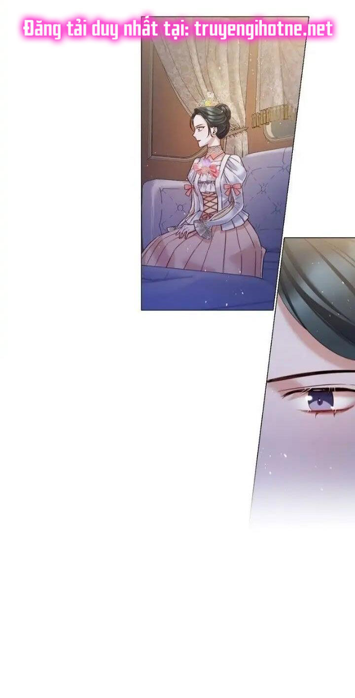 từ tiểu thư thành hoàng hậu - lady to queen chapter 85.2 3