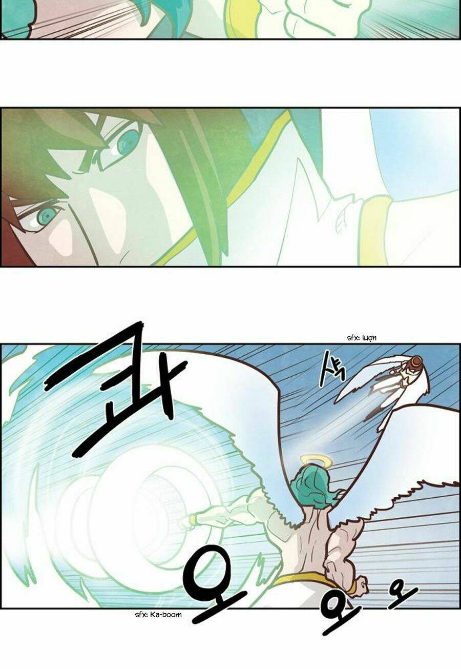 the devil king is bored ss3 chapter 4 11