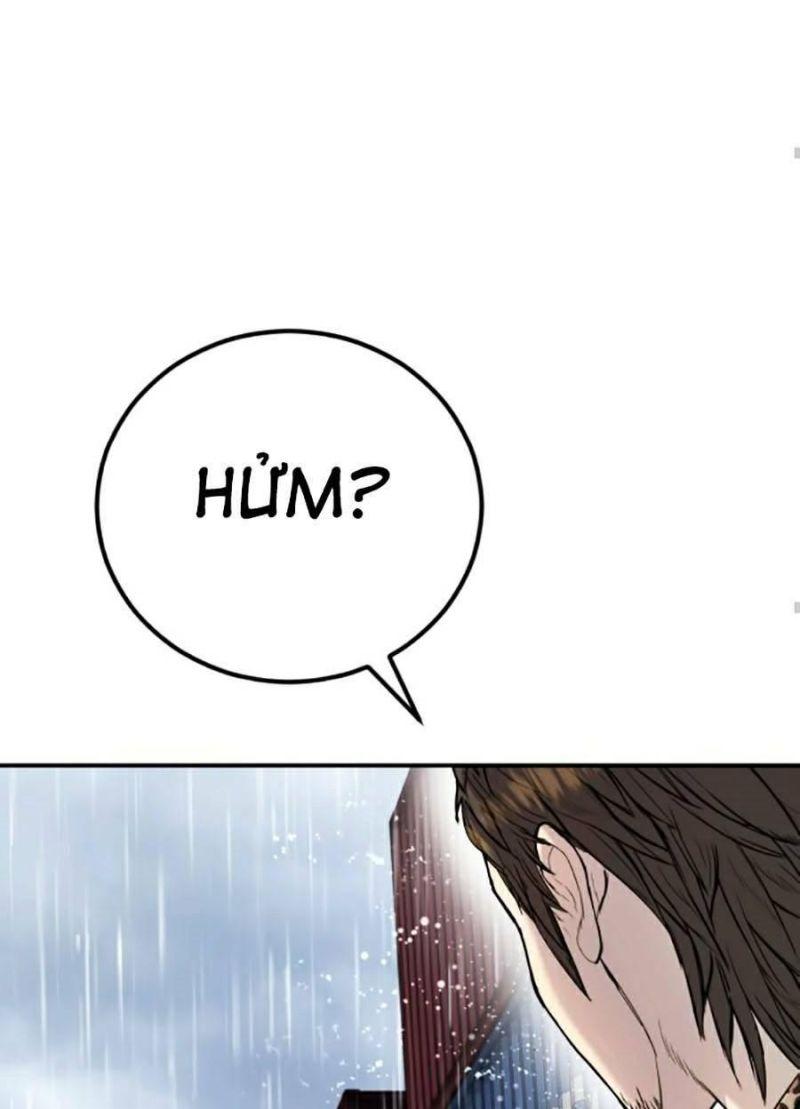 đặc vụ kim chapter 11.1 89