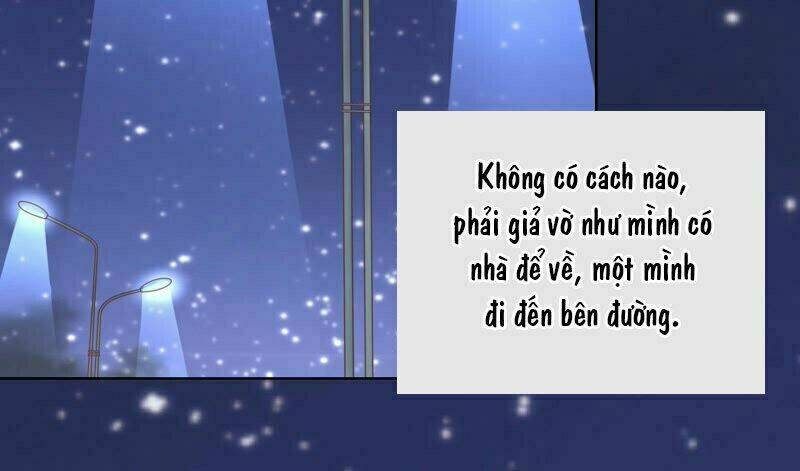 liệt ái tri hạ: series mật đào tiểu tình nhân chapter 200 49