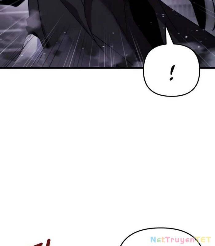 giả vờ làm kẻ vô dụng ở học đường chapter 97 48