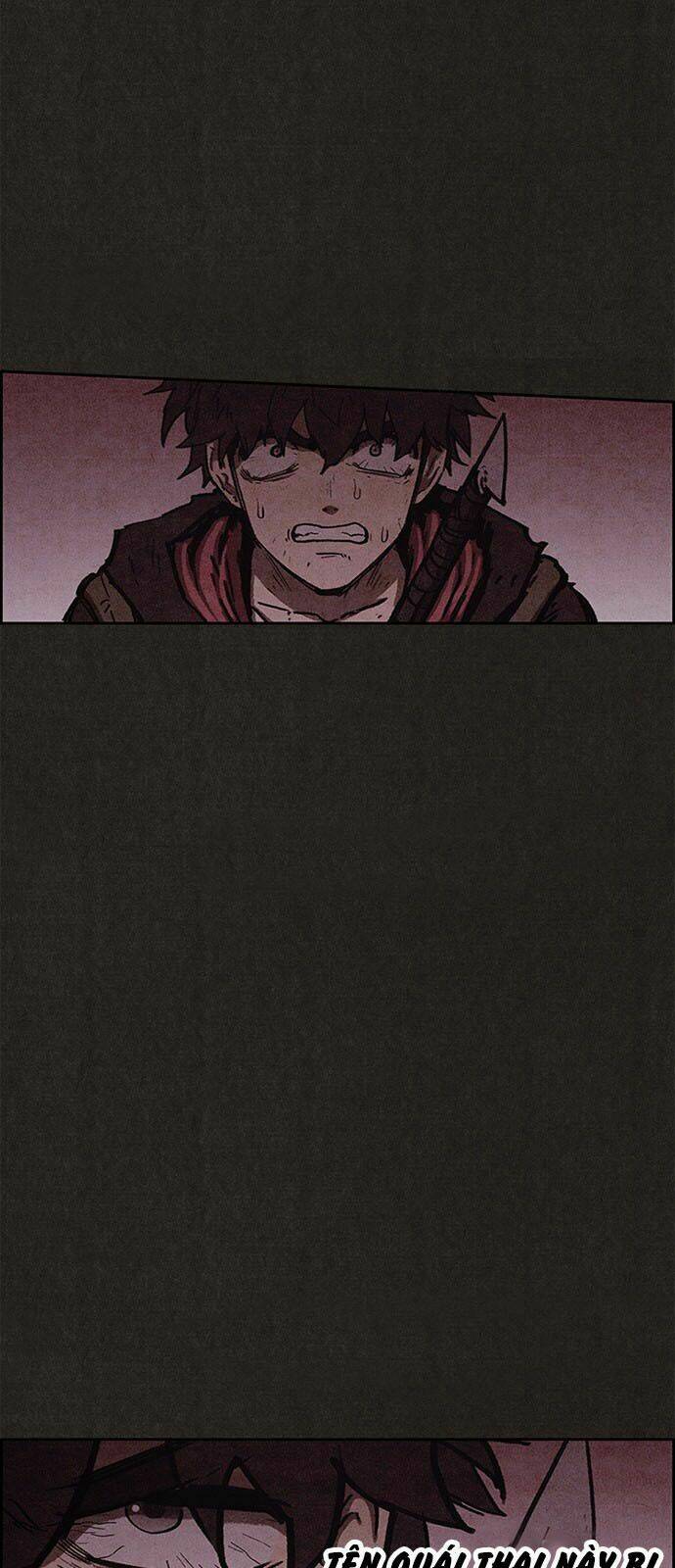 quái vật tại chung cư xanh chapter 94 55