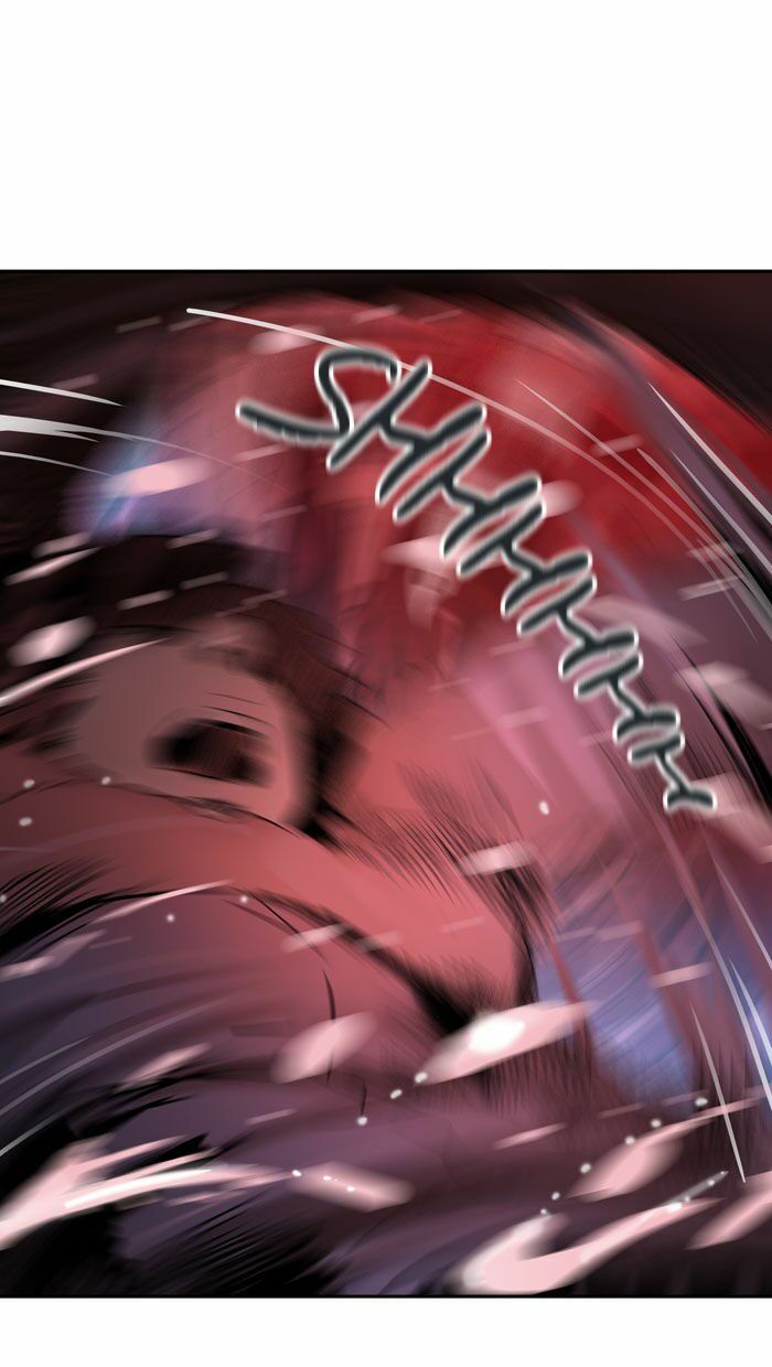 tòa tháp bí ẩn 2 chapter 234 55